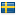 namdalbetong.no server is located in Sweden
